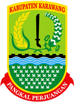 Kabupaten Karawang