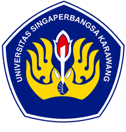Universitas Singaperbangsa Karawang