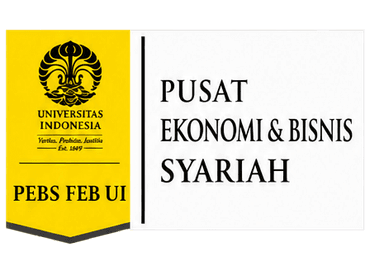 PEBS FEB UI