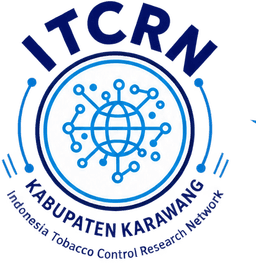 ITCRN Karawang
