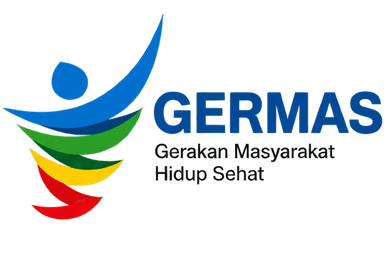 GERMAS